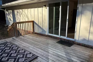 126 Azalea Dr, Peachtree City, GA 30269 - Photo 23