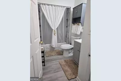 7073 Allison Court, Austell, GA 30106 - Photo 5