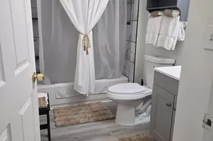 7073 Allison Ct, Austell, GA 30106 - Photo 5