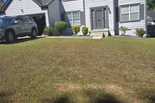 7073 Allison Ct, Austell, GA 30106 - Photo 1