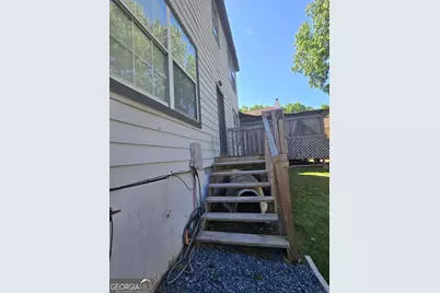 7073 Allison Court, Austell, GA 30106 - Photo 7
