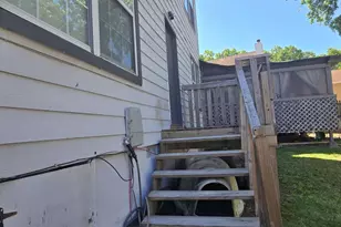 7073 Allison Ct, Austell, GA 30106 - Photo 7