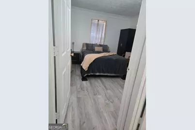 7073 Allison Court, Austell, GA 30106 - Photo 3