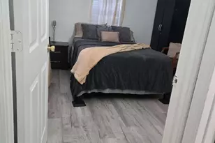 7073 Allison Ct, Austell, GA 30106 - Photo 3