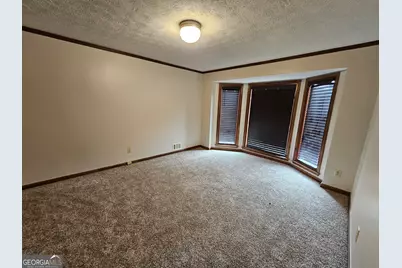 5525 Wedgewood Court SW, Lilburn, GA 30047 - Photo 7
