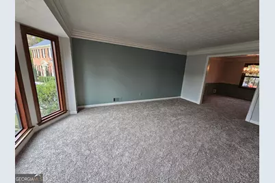5525 Wedgewood Court SW, Lilburn, GA 30047 - Photo 3