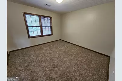 5525 Wedgewood Court SW, Lilburn, GA 30047 - Photo 29