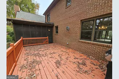 5525 Wedgewood Court SW, Lilburn, GA 30047 - Photo 21