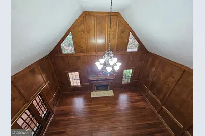 5525 Wedgewood Court SW, Lilburn, GA 30047 - Photo 23