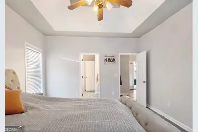 564 Edgefield Way, Macon, GA 31210 - Photo 9