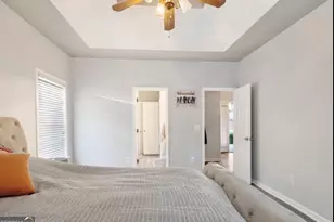564 Edgefield Way, Macon, GA 31210 - Photo 9