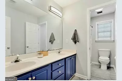 564 Edgefield Way, Macon, GA 31210 - Photo 11