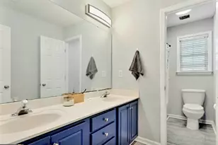 564 Edgefield Way, Macon, GA 31210 - Photo 11
