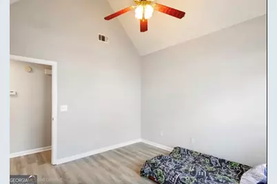 564 Edgefield Way, Macon, GA 31210 - Photo 17