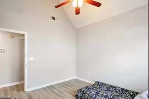 564 Edgefield Way, Macon, GA 31210 - Photo 17