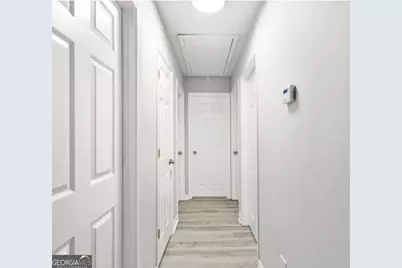 564 Edgefield Way, Macon, GA 31210 - Photo 13