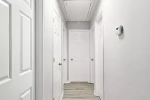 564 Edgefield Way, Macon, GA 31210 - Photo 13