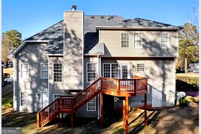 564 Edgefield Way, Macon, GA 31210 - Photo 31