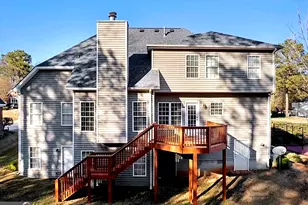 564 Edgefield Way, Macon, GA 31210 - Photo 31