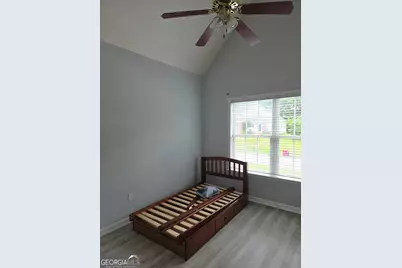 564 Edgefield Way, Macon, GA 31210 - Photo 39