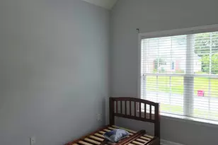 564 Edgefield Way, Macon, GA 31210 - Photo 39