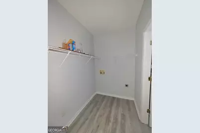 564 Edgefield Way, Macon, GA 31210 - Photo 23