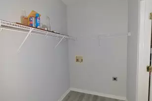 564 Edgefield Way, Macon, GA 31210 - Photo 23
