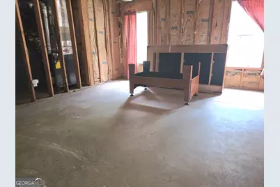 564 Edgefield Way, Macon, GA 31210 - Photo 29