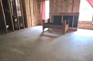 564 Edgefield Way, Macon, GA 31210 - Photo 29