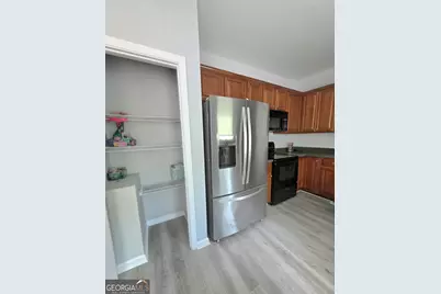 564 Edgefield Way, Macon, GA 31210 - Photo 21