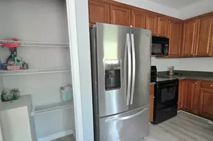 564 Edgefield Way, Macon, GA 31210 - Photo 21