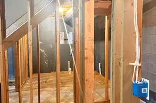564 Edgefield Way, Macon, GA 31210 - Photo 25