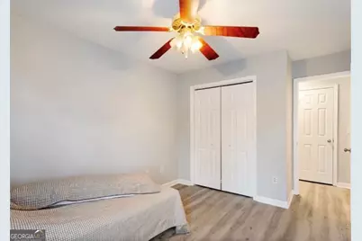 564 Edgefield Way, Macon, GA 31210 - Photo 15