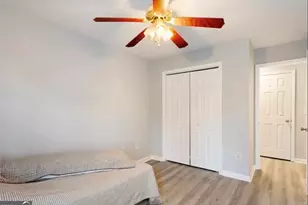 564 Edgefield Way, Macon, GA 31210 - Photo 15