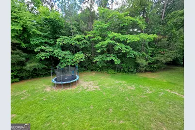 564 Edgefield Way, Macon, GA 31210 - Photo 33