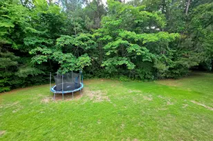 564 Edgefield Way, Macon, GA 31210 - Photo 33