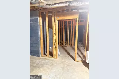 564 Edgefield Way, Macon, GA 31210 - Photo 27