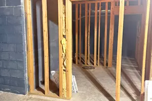 564 Edgefield Way, Macon, GA 31210 - Photo 27