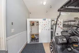 128 Windsor Ct, Williamson, GA 30292 - Photo 45