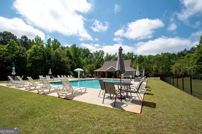 128 Windsor Court, Williamson, GA 30292 - Photo 59