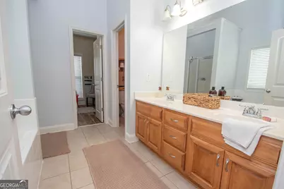 128 Windsor Court, Williamson, GA 30292 - Photo 27
