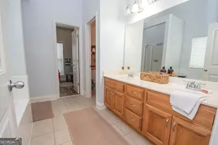 128 Windsor Ct, Williamson, GA 30292 - Photo 27