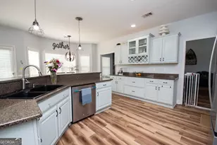 128 Windsor Ct, Williamson, GA 30292 - Photo 13