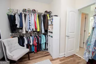 128 Windsor Ct, Williamson, GA 30292 - Photo 31