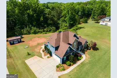 128 Windsor Court, Williamson, GA 30292 - Photo 55