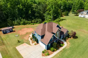 128 Windsor Ct, Williamson, GA 30292 - Photo 55