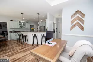 128 Windsor Ct, Williamson, GA 30292 - Photo 17