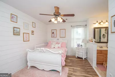 128 Windsor Court, Williamson, GA 30292 - Photo 41