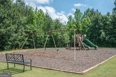 128 Windsor Court, Williamson, GA 30292 - Photo 59