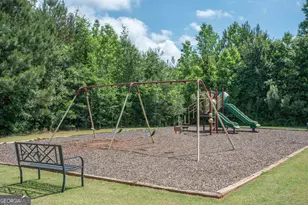 128 Windsor Ct, Williamson, GA 30292 - Photo 59